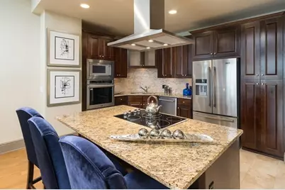 7 Riverway #2008, Houston, TX 77056 - Photo 11