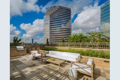 7 Riverway #2008, Houston, TX 77056 - Photo 23