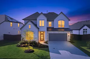 5022 Matador Ln, Iowa Colony, TX 77583 - Photo 3