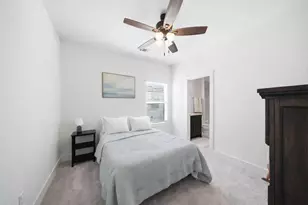 5022 Matador Ln, Iowa Colony, TX 77583 - Photo 23