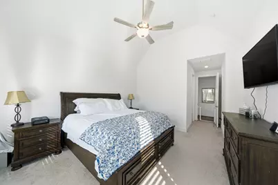 5022 Matador Lane, Iowa Colony, TX 77583 - Photo 13