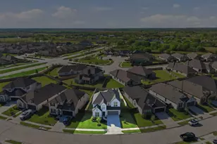 5022 Matador Ln, Iowa Colony, TX 77583 - Photo 33