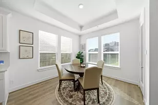 5022 Matador Ln, Iowa Colony, TX 77583 - Photo 11