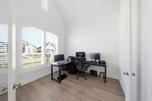 5022 Matador Ln, Iowa Colony, TX 77583 - Photo 17