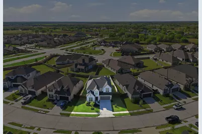 5022 Matador Lane, Iowa Colony, TX 77583 - Photo 33