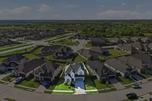 5022 Matador Ln, Iowa Colony, TX 77583 - Photo 33