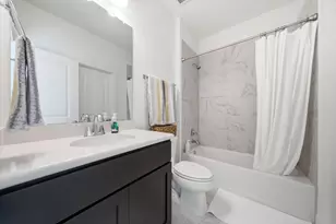 5022 Matador Ln, Iowa Colony, TX 77583 - Photo 27