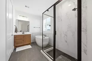 5022 Matador Ln, Iowa Colony, TX 77583 - Photo 15