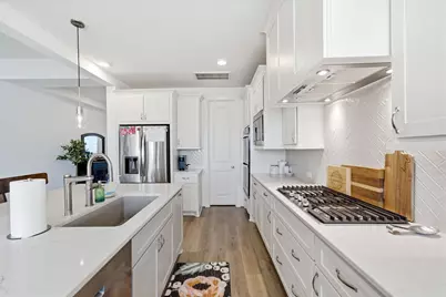 5022 Matador Lane, Iowa Colony, TX 77583 - Photo 9