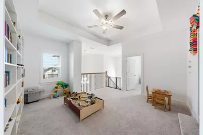 5022 Matador Lane, Iowa Colony, TX 77583 - Photo 21