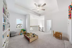 5022 Matador Ln, Iowa Colony, TX 77583 - Photo 21