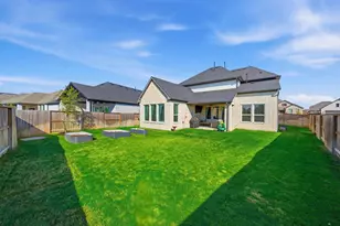 5022 Matador Ln, Iowa Colony, TX 77583 - Photo 29