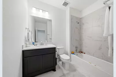 5022 Matador Lane, Iowa Colony, TX 77583 - Photo 25