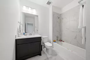 5022 Matador Ln, Iowa Colony, TX 77583 - Photo 25