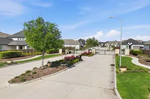 5022 Matador Ln, Iowa Colony, TX 77583 - Photo 37