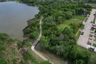 206 Avenue L, Baytown, TX 77520 - Photo 5