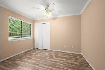 3500 Tangle Brush Drive #102, The Woodlands, TX 77381 - Photo 13