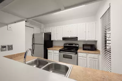 3500 Tangle Brush Drive #102, The Woodlands, TX 77381 - Photo 7