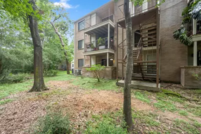 3500 Tangle Brush Drive #102, The Woodlands, TX 77381 - Photo 17