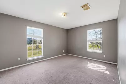 3901 22nd Street N, Texas City, TX 77590 - Photo 25