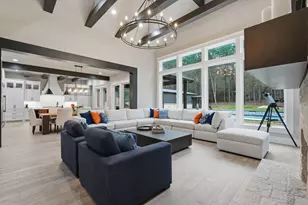 282 Red Hawk Rd, Huntsville, TX 77340 - Photo 7