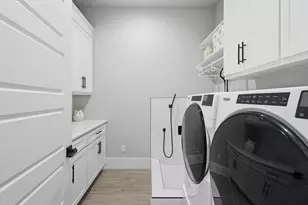 282 Red Hawk Rd, Huntsville, TX 77340 - Photo 33