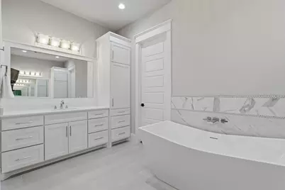 282 Red Hawk Road, Huntsville, TX 77340 - Photo 23