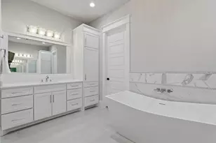 282 Red Hawk Rd, Huntsville, TX 77340 - Photo 23