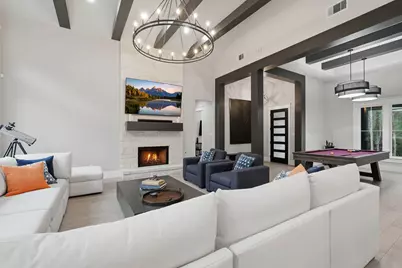 282 Red Hawk Road, Huntsville, TX 77340 - Photo 9