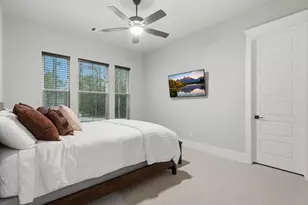 282 Red Hawk Rd, Huntsville, TX 77340 - Photo 27