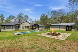 282 Red Hawk Rd, Huntsville, TX 77340 - Photo 43