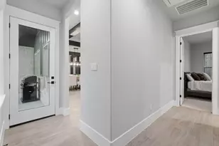 282 Red Hawk Rd, Huntsville, TX 77340 - Photo 29