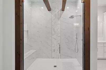 282 Red Hawk Road, Huntsville, TX 77340 - Photo 21