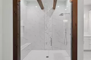 282 Red Hawk Rd, Huntsville, TX 77340 - Photo 21