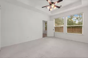 638 Spring Forest Ct, Conroe, TX 77302 - Photo 11