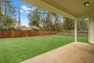 638 Spring Forest Ct, Conroe, TX 77302 - Photo 19