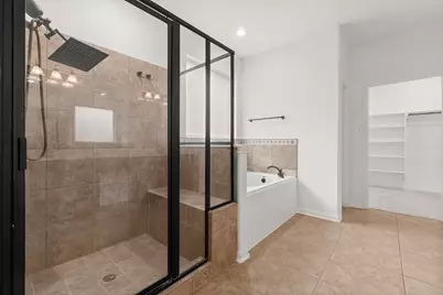 638 Spring Forest Court, Conroe, TX 77302 - Photo 13