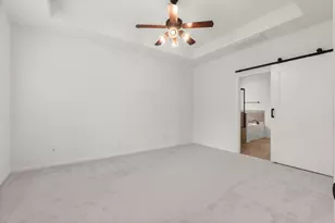 638 Spring Forest Ct, Conroe, TX 77302 - Photo 11