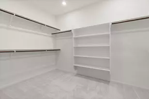 638 Spring Forest Ct, Conroe, TX 77302 - Photo 15