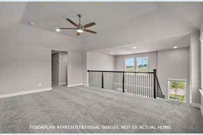 21911 Hibiscus Hedge Trail, Tomball, TX 77447 - Photo 11