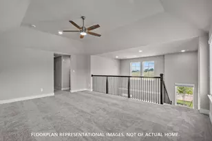 21911 Hibiscus Hedge Trl, Tomball, TX 77447 - Photo 11