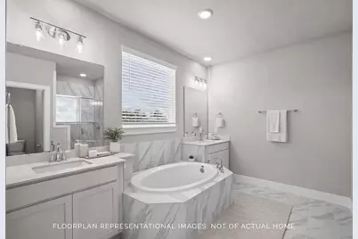 21911 Hibiscus Hedge Trail, Tomball, TX 77447 - Photo 13
