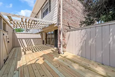 5801 Doliver Drive #66, Houston, TX 77057 - Photo 33