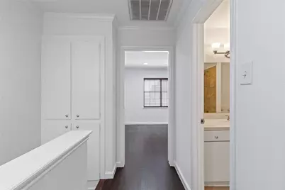 5801 Doliver Drive #66, Houston, TX 77057 - Photo 19