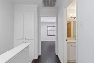 5801 Doliver Dr, Houston, TX 77057 - Photo 19