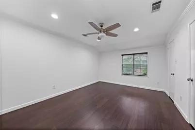 5801 Doliver Drive #66, Houston, TX 77057 - Photo 25