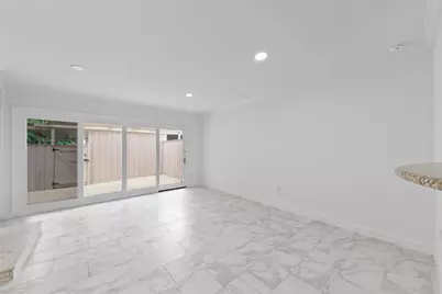 5801 Doliver Drive #66, Houston, TX 77057 - Photo 11