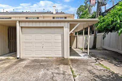 5801 Doliver Drive #66, Houston, TX 77057 - Photo 35