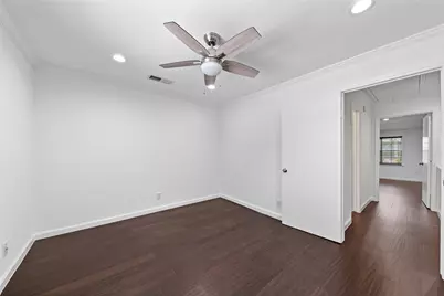 5801 Doliver Drive #66, Houston, TX 77057 - Photo 21