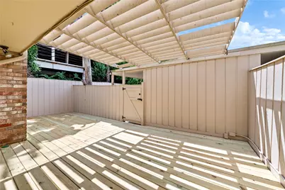 5801 Doliver Drive #66, Houston, TX 77057 - Photo 31